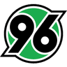 Hannover 96
