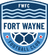 Fort Wayne