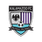 Kalamazoo FC