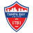 Tampa Bay United