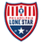 Lone Star II