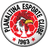 Planaltina DF U20