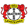 Bayer Leverkusen