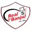 Real de Banjul