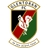 Glentoran BU W