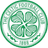Celtic II