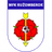 Ružomberok W