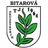 TJ Družstevník Bitarová