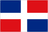 Dominican Republic W