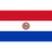Paraguay W