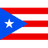 Puerto Rico W