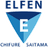 Elfen Saitama W