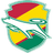 JEF United W