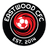 Eastwood Community