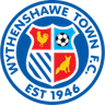 Wythenshawe Town