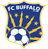 Buffalo