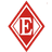 Einheit Wernigerode
