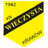Wieczysta Kraków
