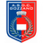 Gozzano