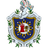 UNAN Managua U20