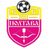 SK Poltava