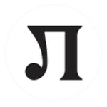 Lokomotiv Plovdiv II