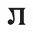 Lokomotiv Plovdiv II