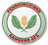 Penrhiwceiber Rangers