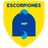 Escorpiones Belén