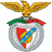 Arronches e Benfica