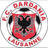 Dardania Lausanne