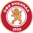 Kikinda