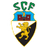 Farense U23