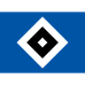 Hamburger SV