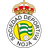 Noja