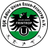 Union Frintrop