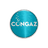 Congaz