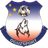 Gagauziya-Oguzsport