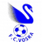 Voska Sport