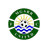 Mgarr United