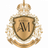 Royal AM U23