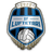 Luftëtari