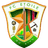 Etoile de Kivu