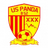 Panda B5
