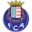Alpendorada