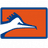 Correcaminos UAT II