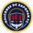 Deportivo Zap