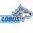 Lobos ULMX