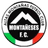 Montañeses