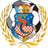 Sporting Canamy